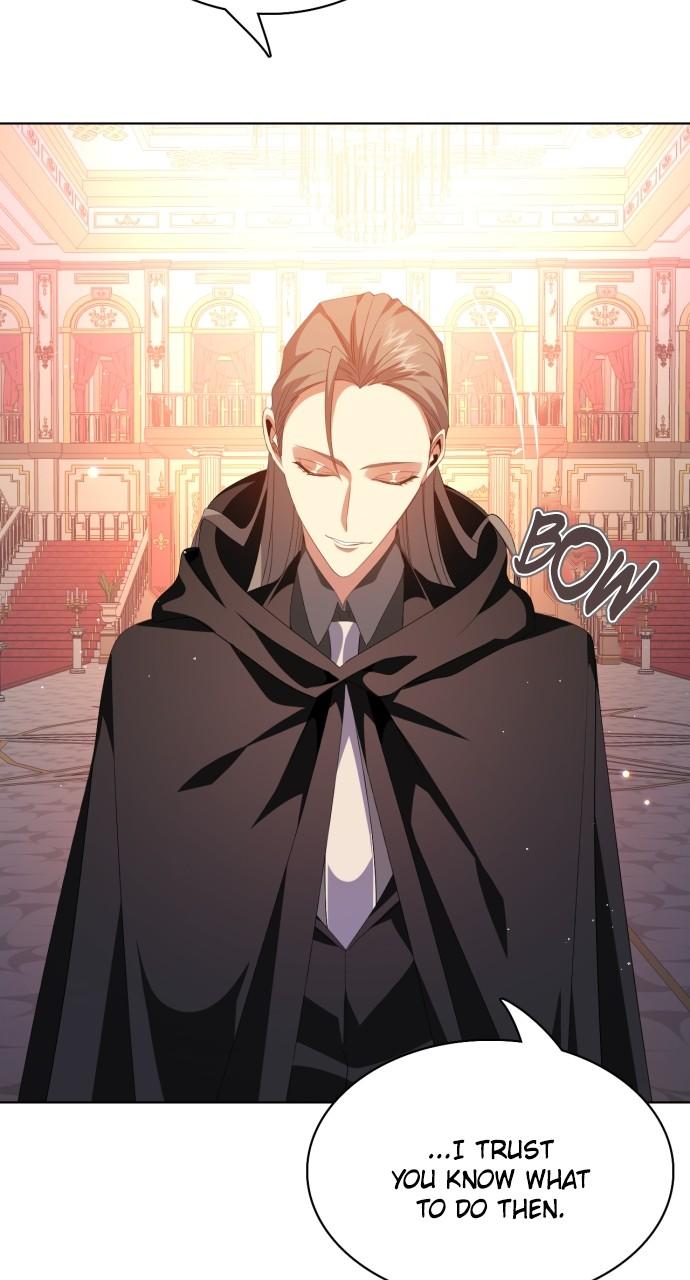 Zero Game Chap 282 - Next Chap 283