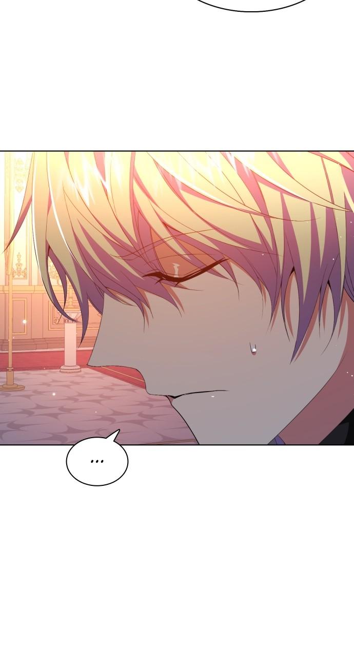 Zero Game Chap 282 - Next Chap 283