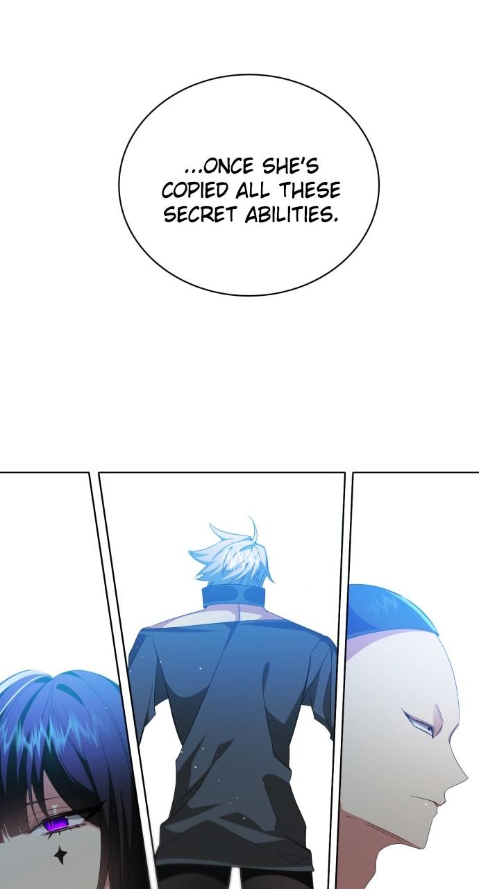 Zero Game Chap 283 - Next Chap 284