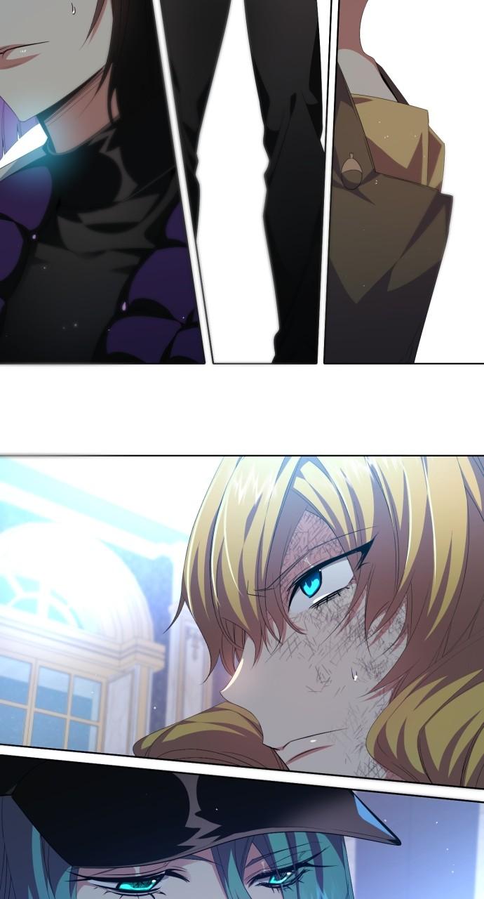 Zero Game Chap 283 - Next Chap 284