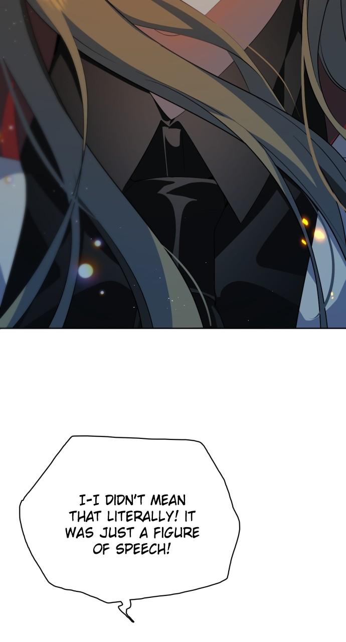 Zero Game Chap 283 - Next Chap 284