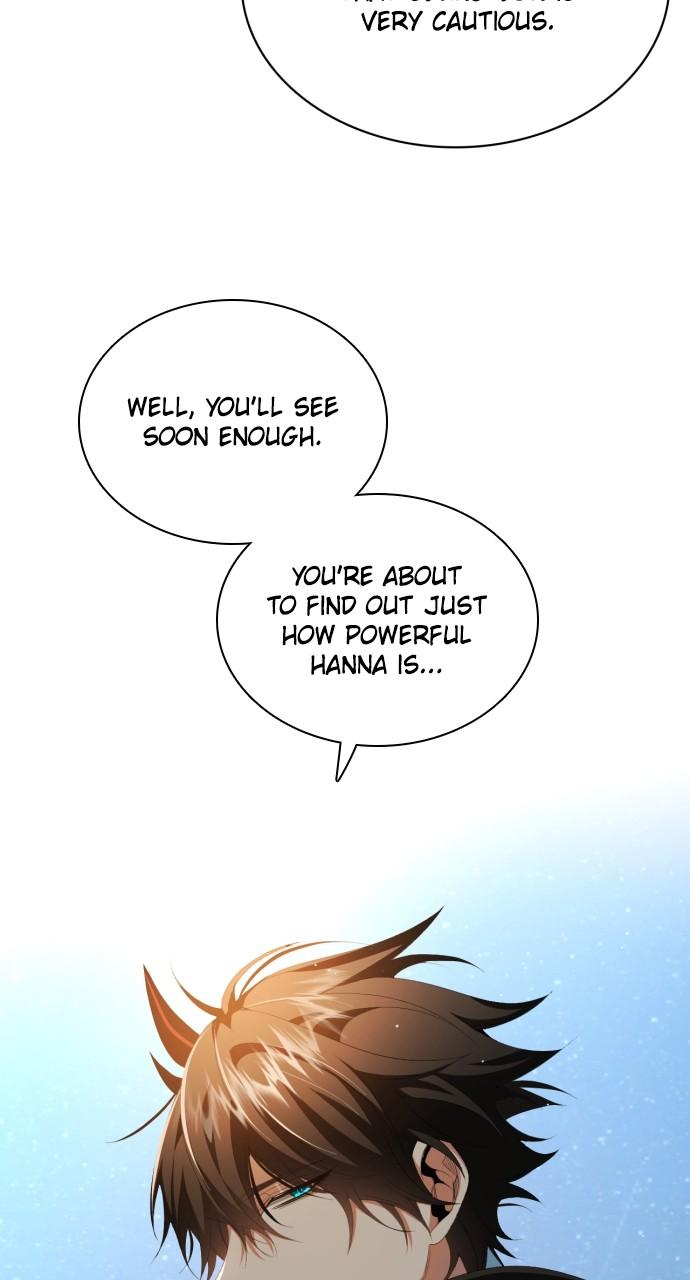 Zero Game Chap 283 - Next Chap 284