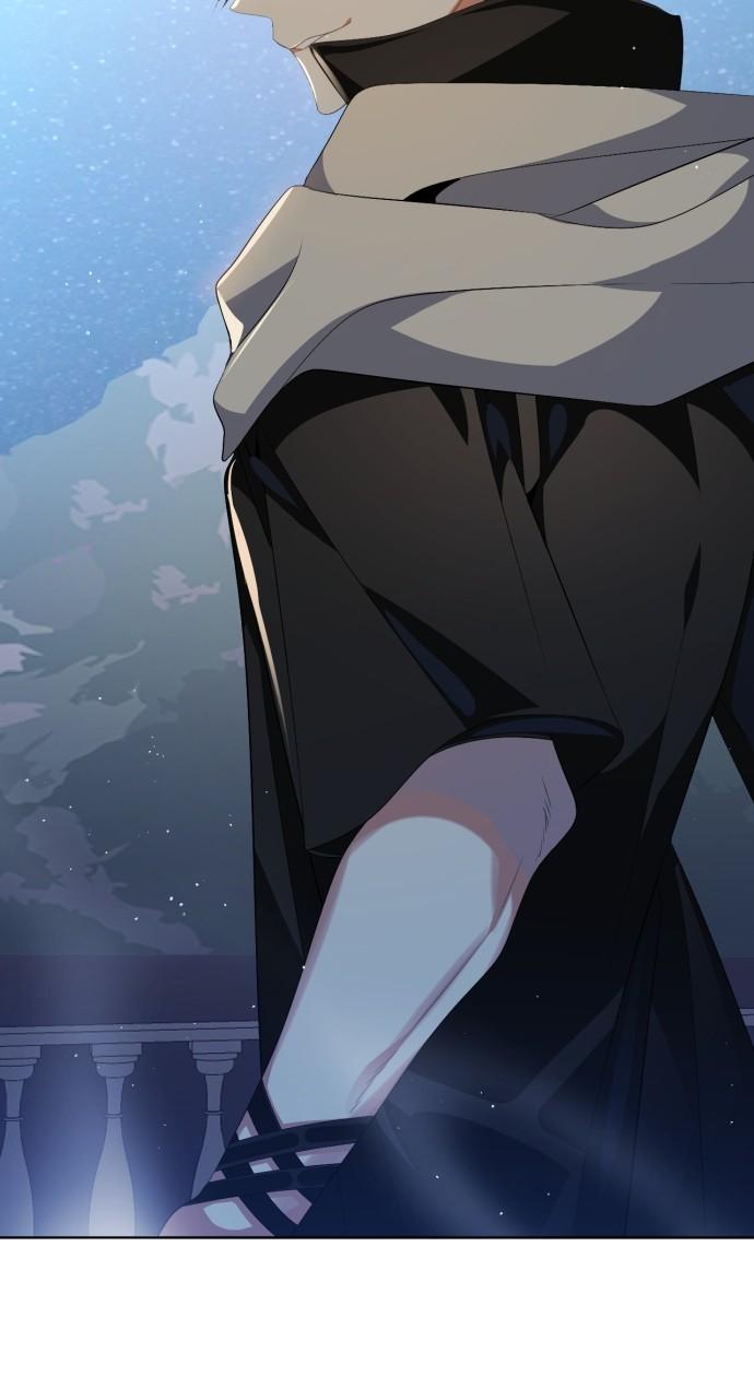 Zero Game Chap 283 - Next Chap 284