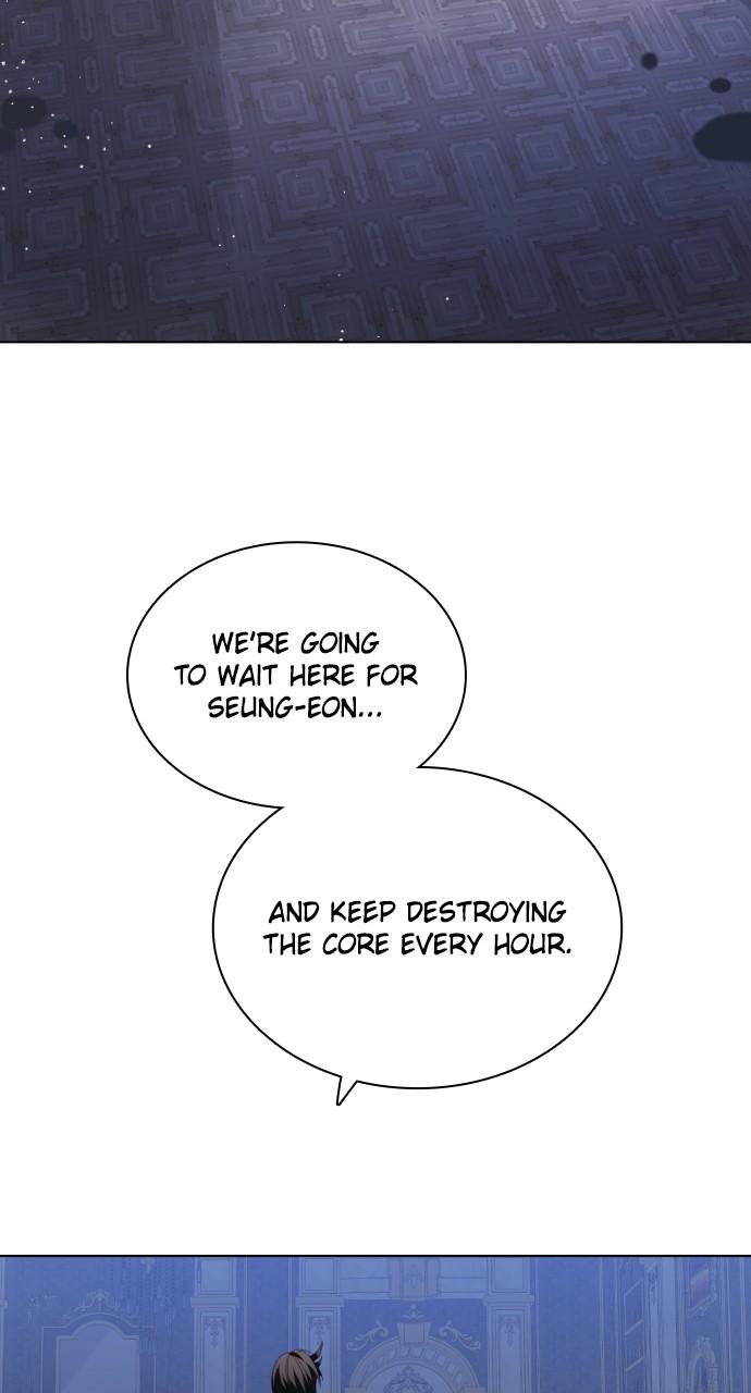 Zero Game Chap 283 - Next Chap 284