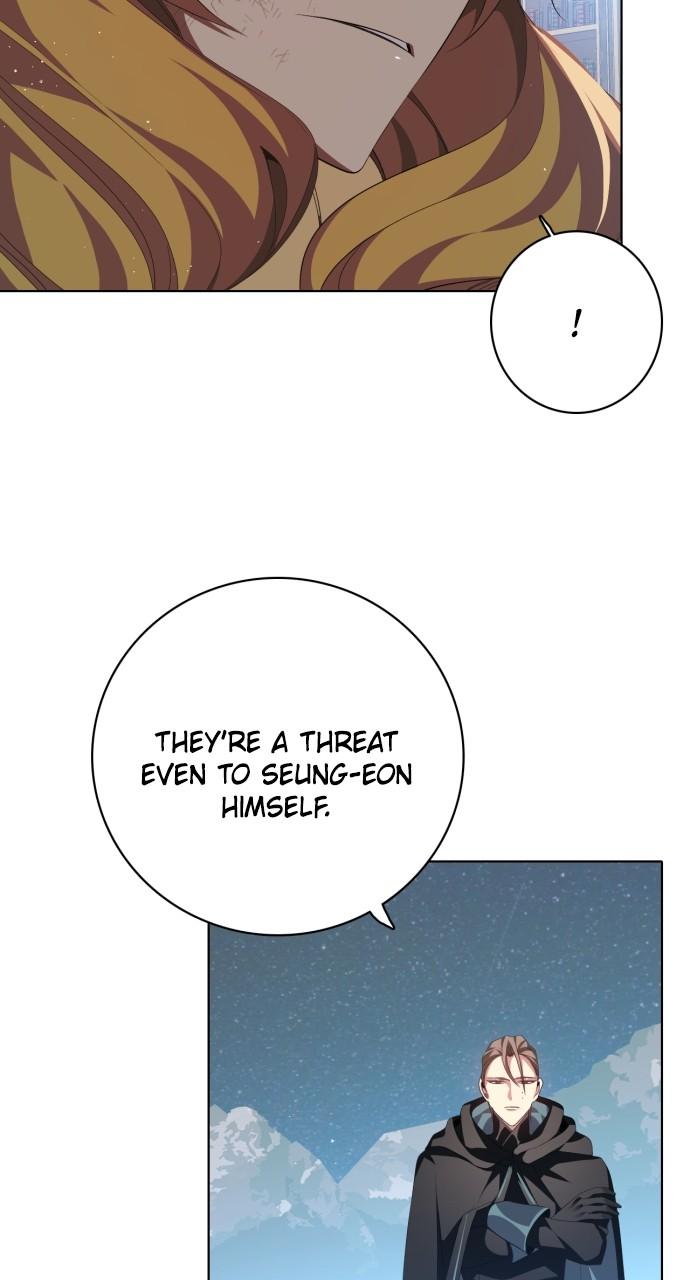 Zero Game Chap 283 - Next Chap 284