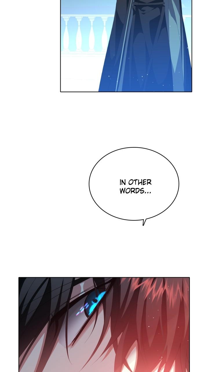 Zero Game Chap 283 - Next Chap 284