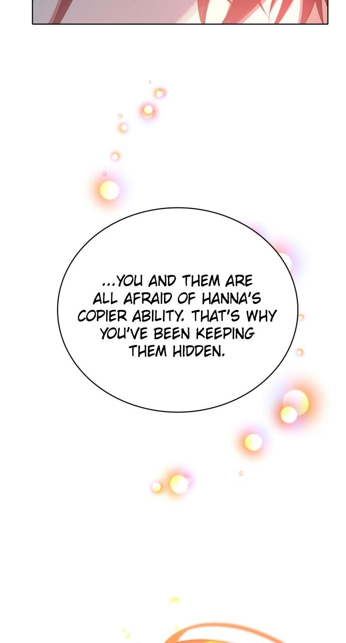 Zero Game Chap 283 - Next Chap 284