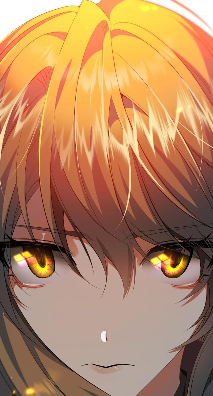 Zero Game Chap 283 - Next Chap 284