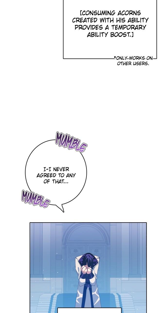 Zero Game Chap 283 - Next Chap 284