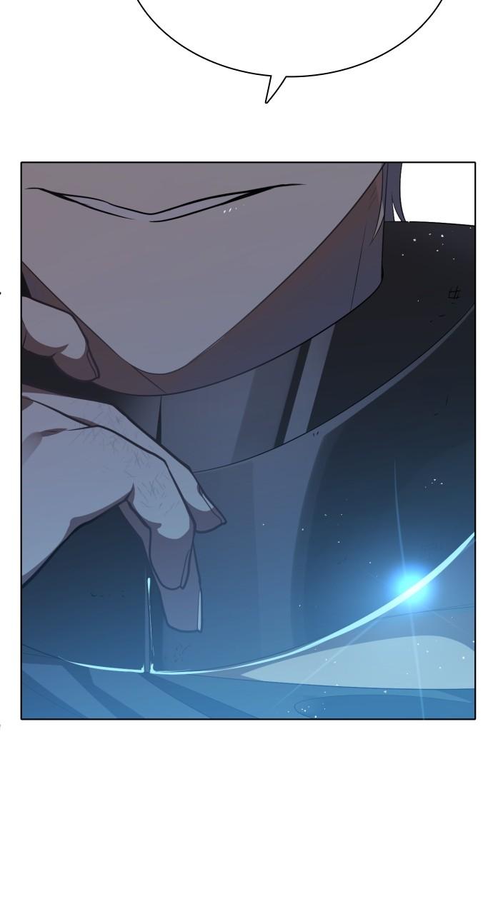 Zero Game Chap 283 - Next Chap 284