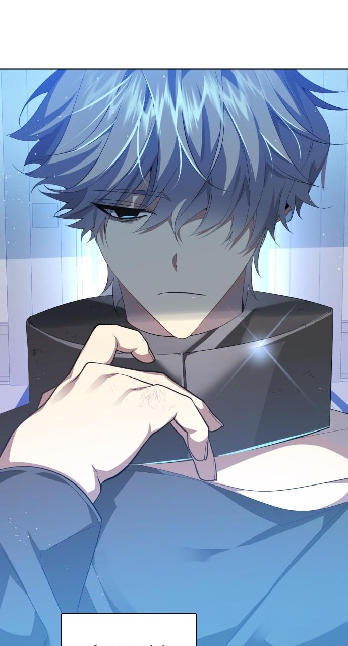 Zero Game Chap 283 - Next Chap 284