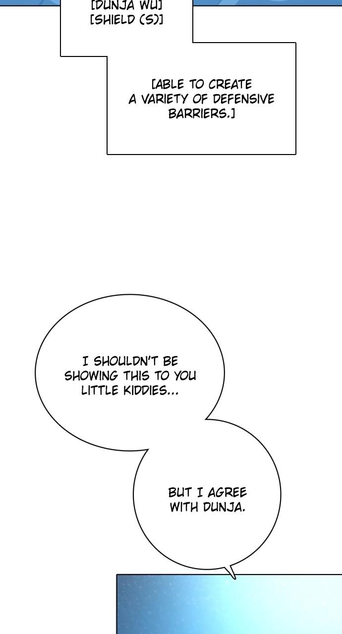 Zero Game Chap 283 - Next Chap 284