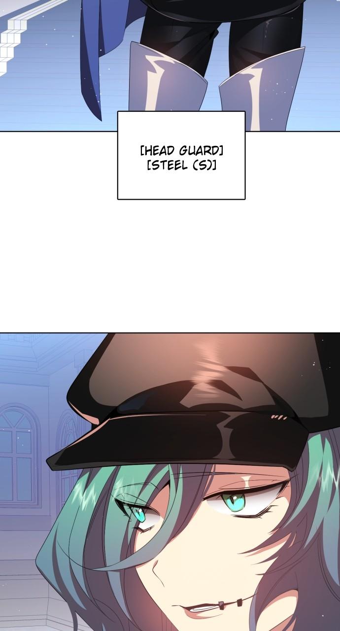 Zero Game Chap 283 - Next Chap 284