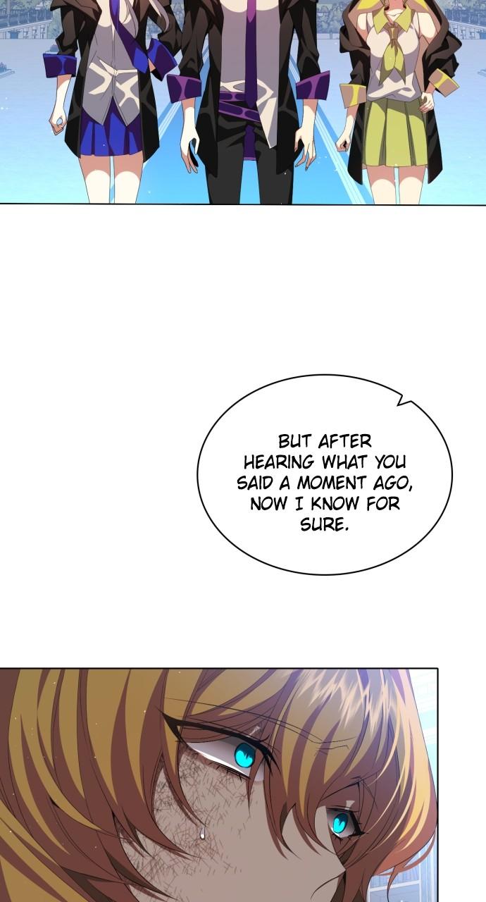 Zero Game Chap 283 - Next Chap 284