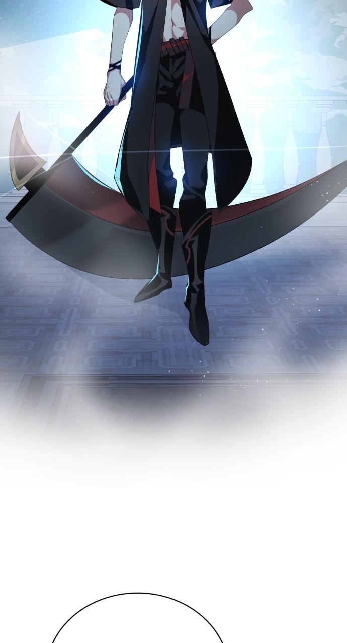 Zero Game Chap 283 - Next Chap 284