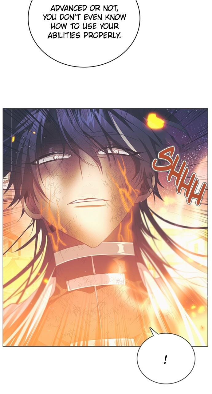 Zero Game Chap 283 - Next Chap 284