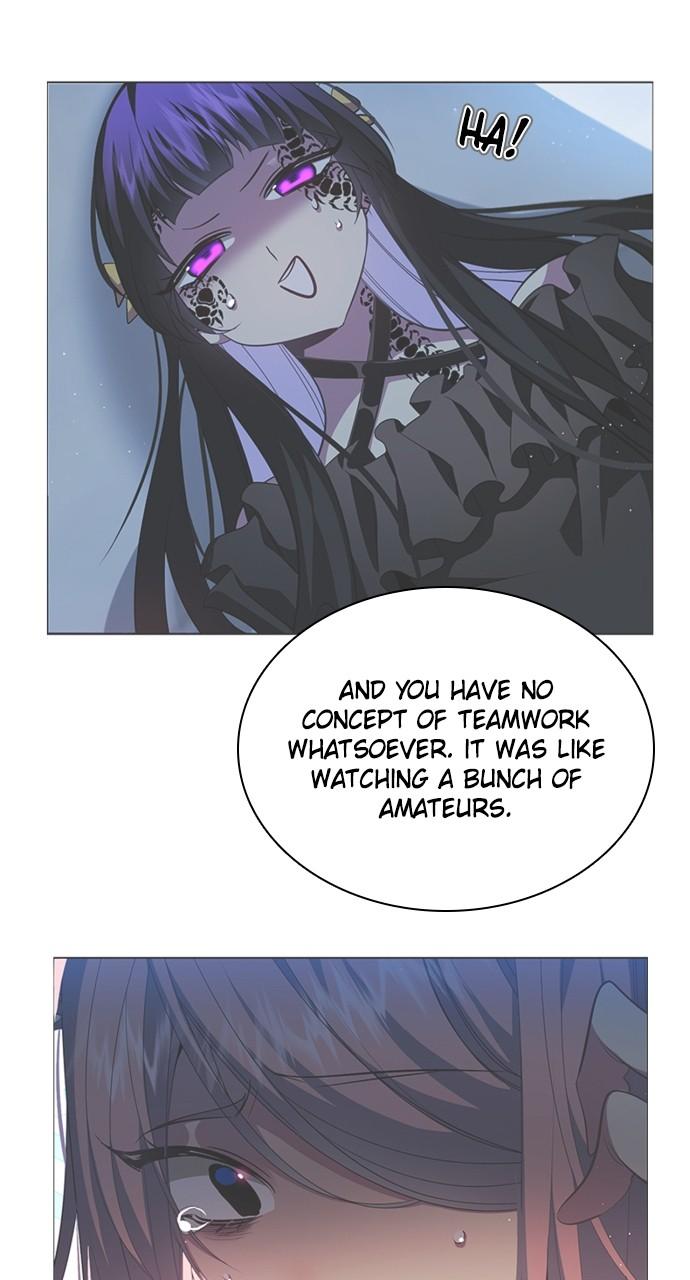 Zero Game Chap 283 - Next Chap 284