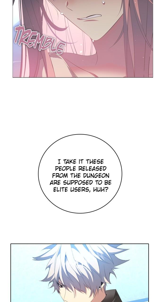 Zero Game Chap 283 - Next Chap 284