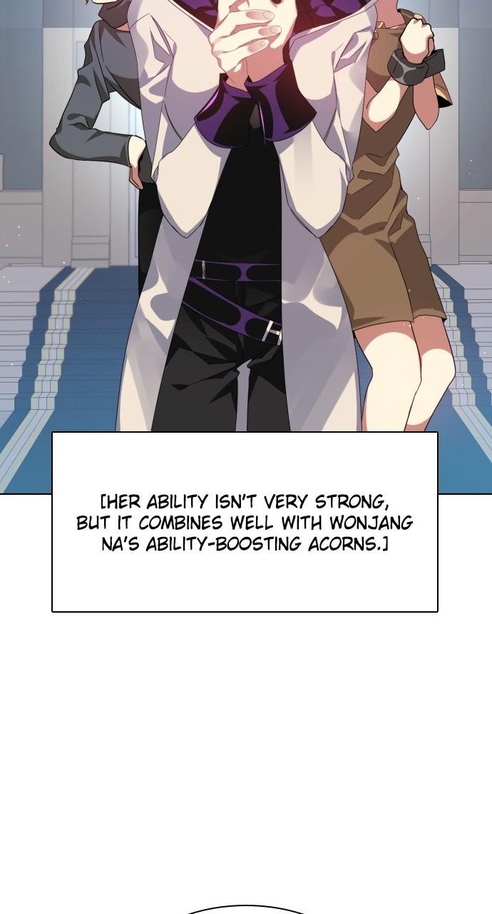 Zero Game Chap 283 - Next Chap 284