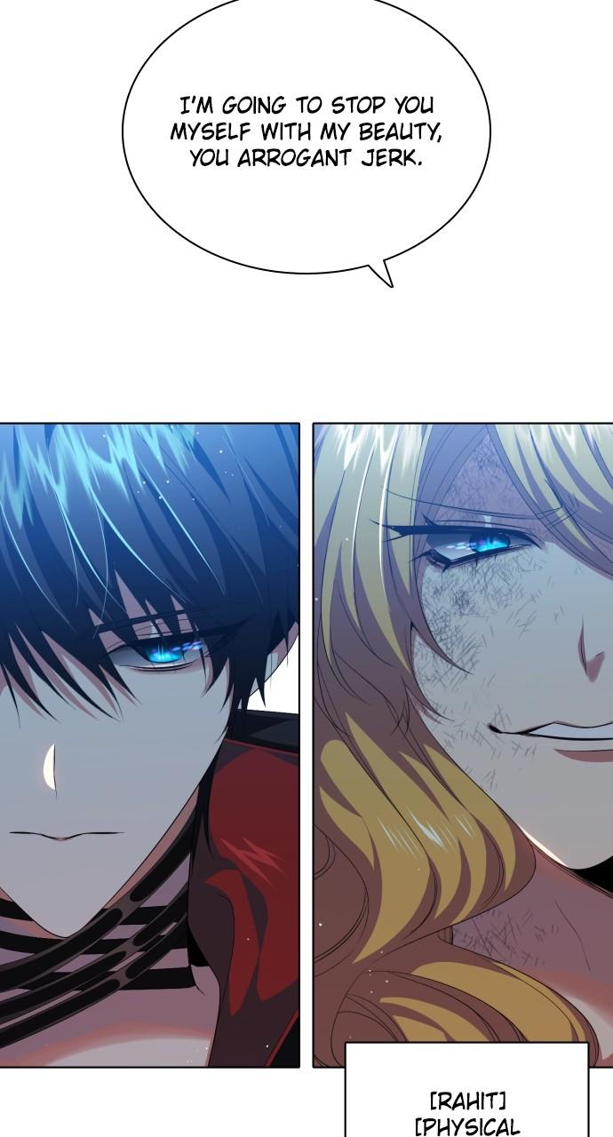 Zero Game Chap 283 - Next Chap 284