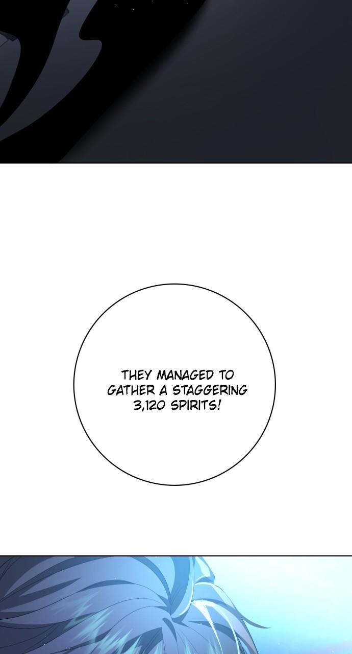 Zero Game Chap 283 - Next Chap 284