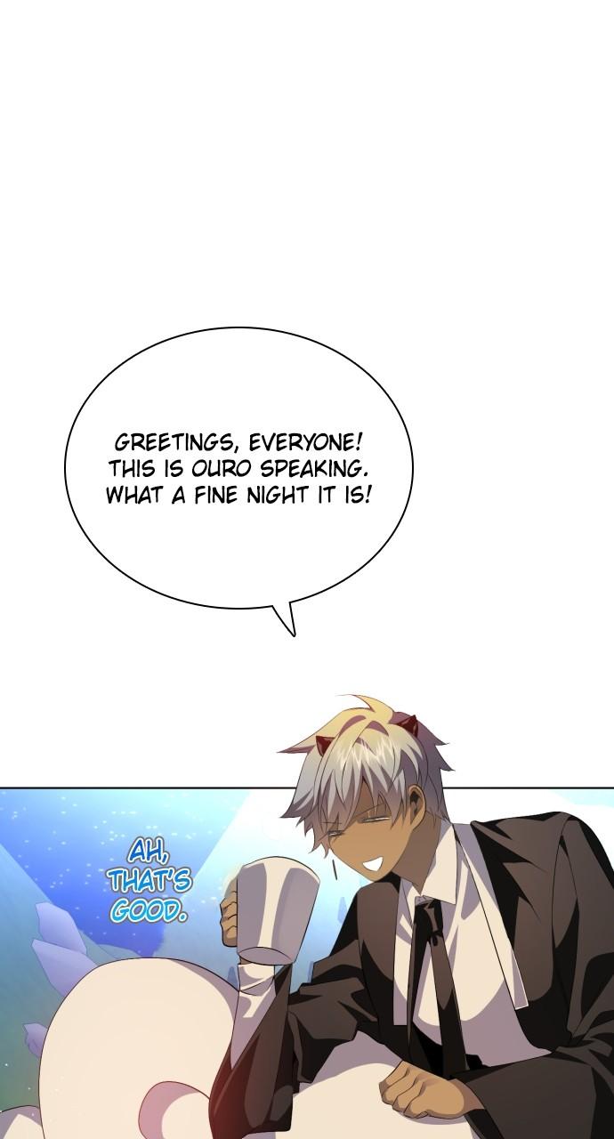 Zero Game Chap 283 - Next Chap 284