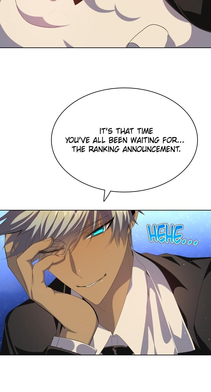 Zero Game Chap 283 - Next Chap 284