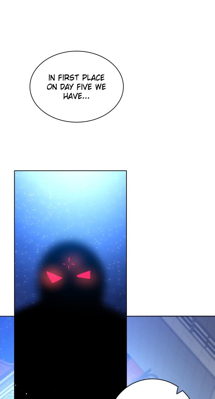 Zero Game Chap 283 - Next Chap 284