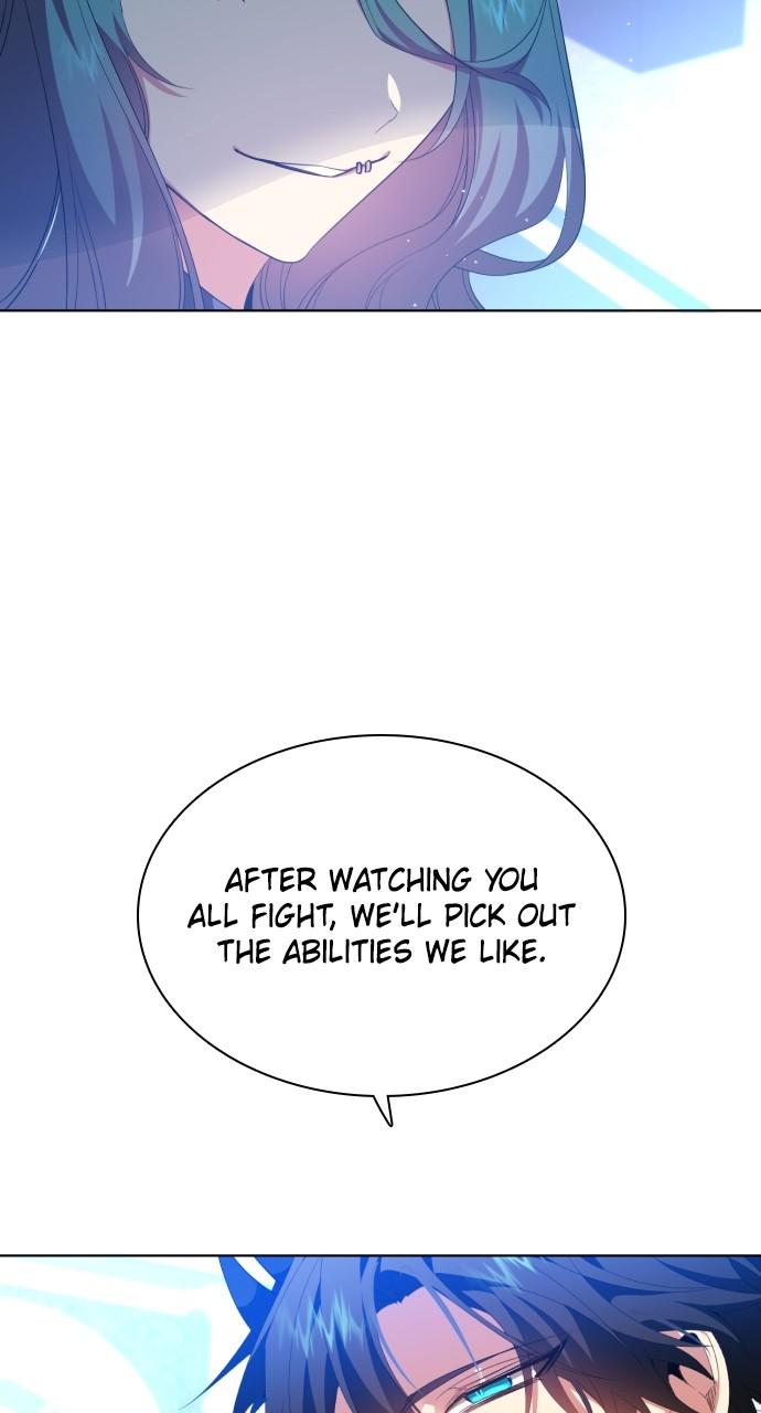 Zero Game Chap 283 - Next Chap 284