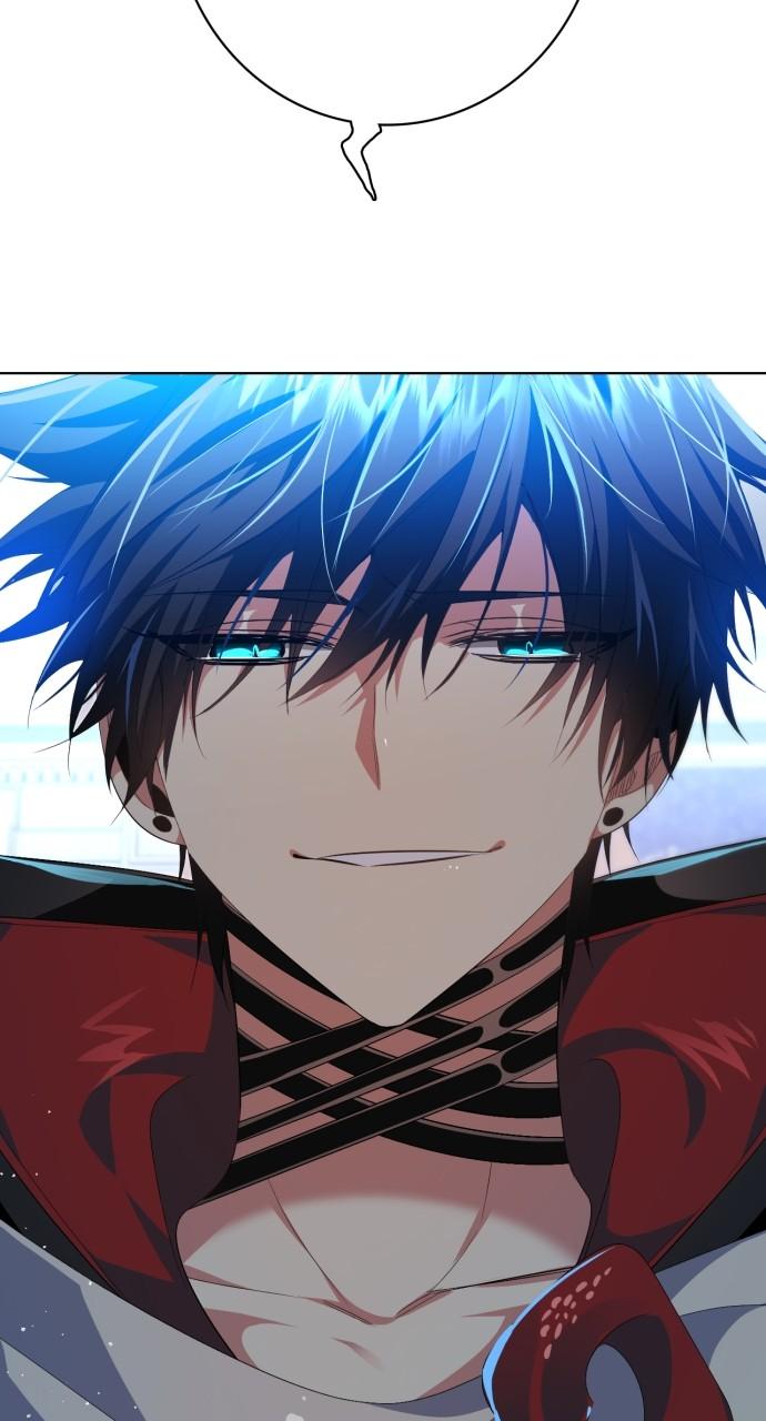 Zero Game Chap 283 - Next Chap 284