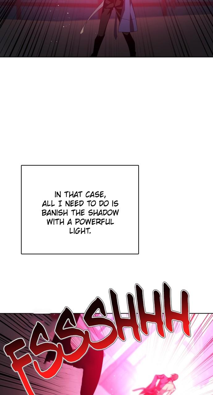 Zero Game Chap 283 - Next Chap 284