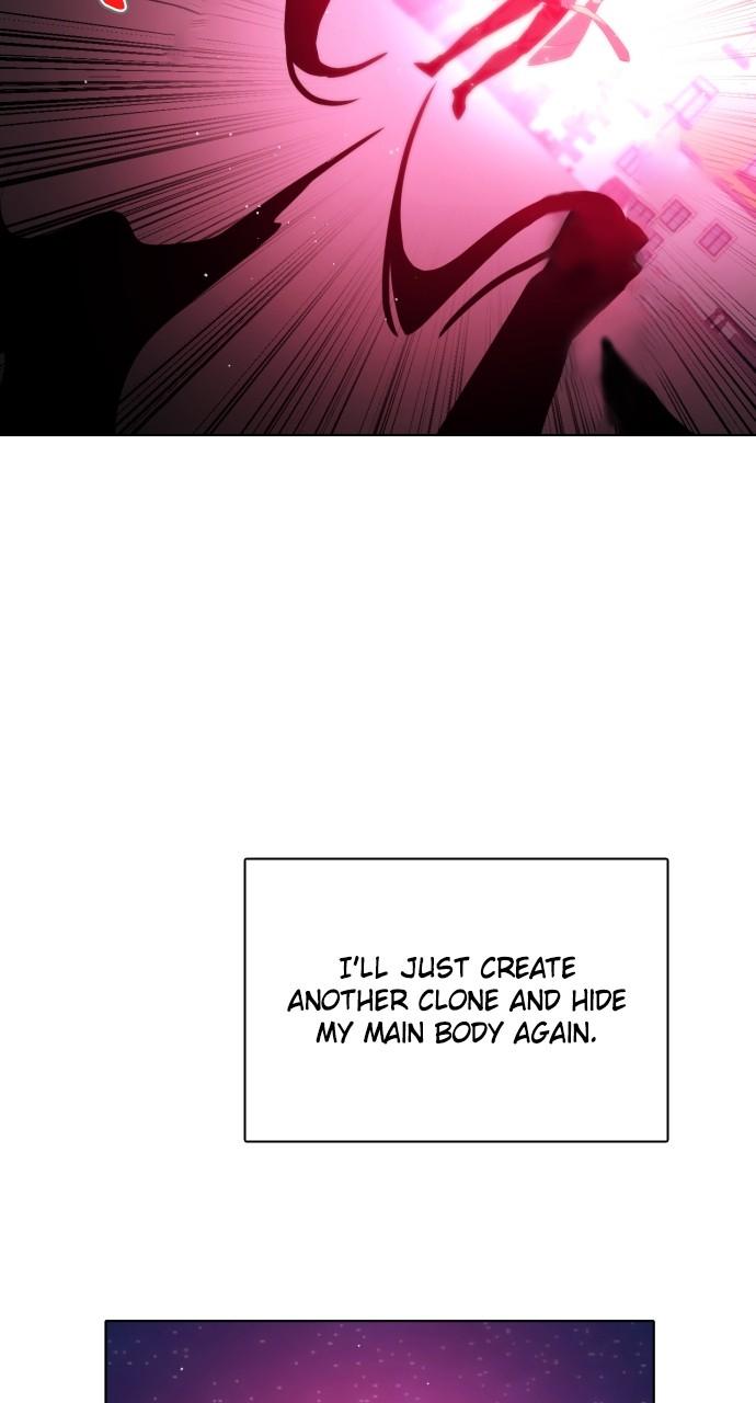 Zero Game Chap 283 - Next Chap 284