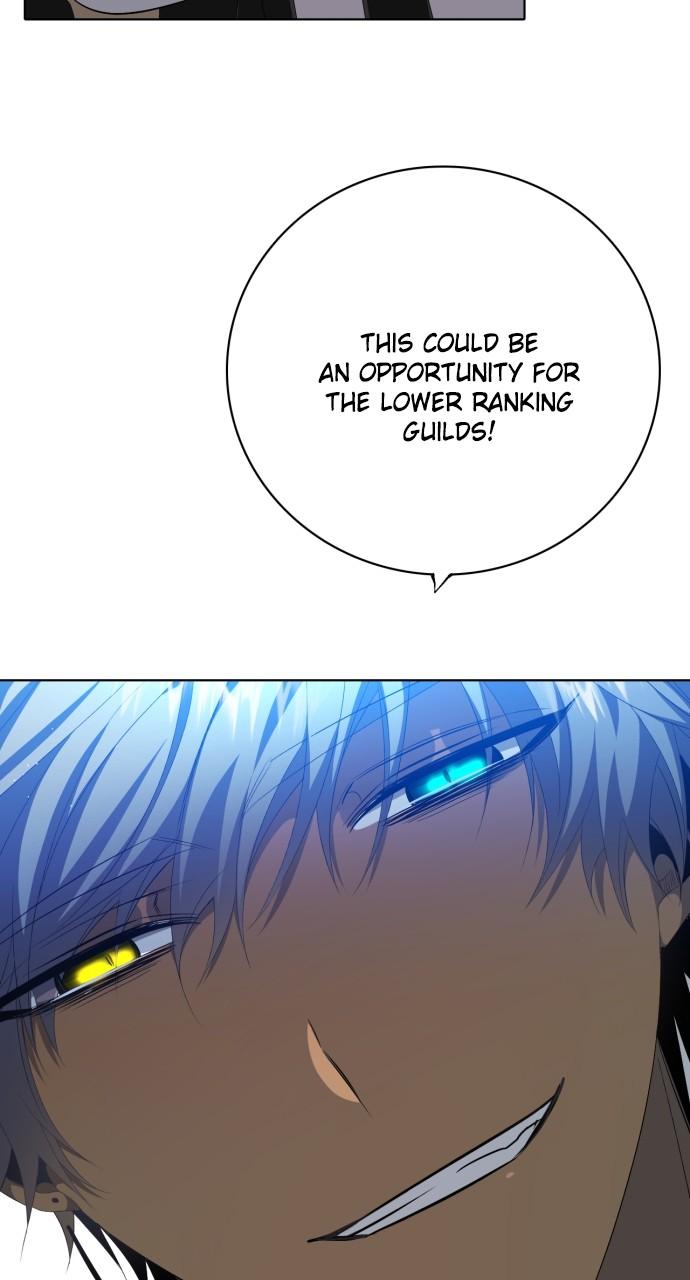 Zero Game Chap 283 - Next Chap 284