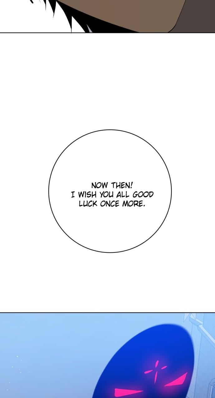 Zero Game Chap 283 - Next Chap 284
