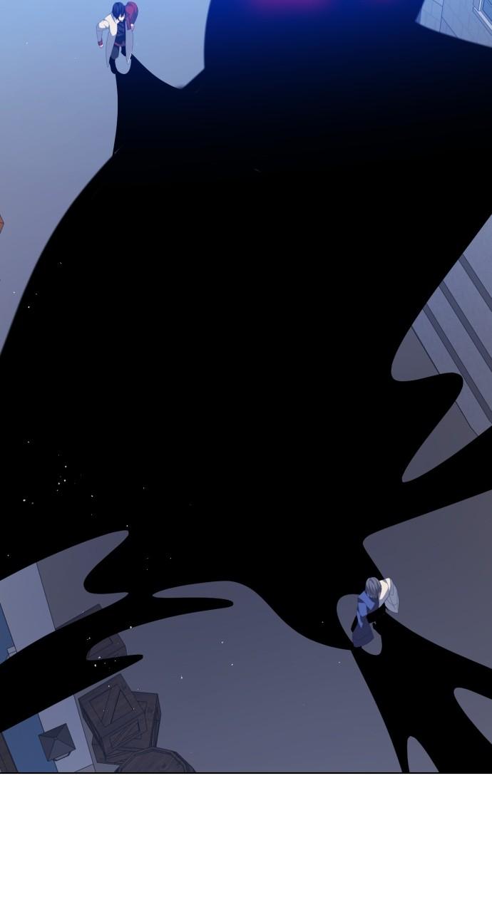 Zero Game Chap 283 - Next Chap 284