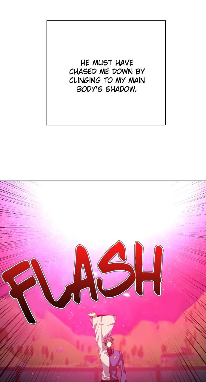 Zero Game Chap 283 - Next Chap 284