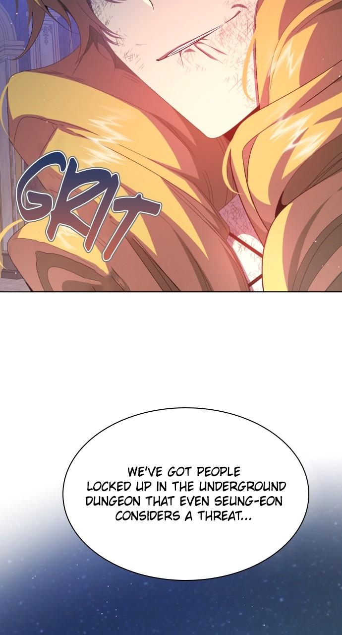 Zero Game Chap 283 - Next Chap 284