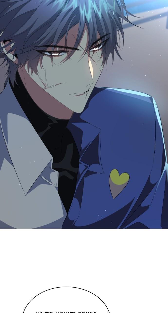 Zero Game Chap 283 - Next Chap 284