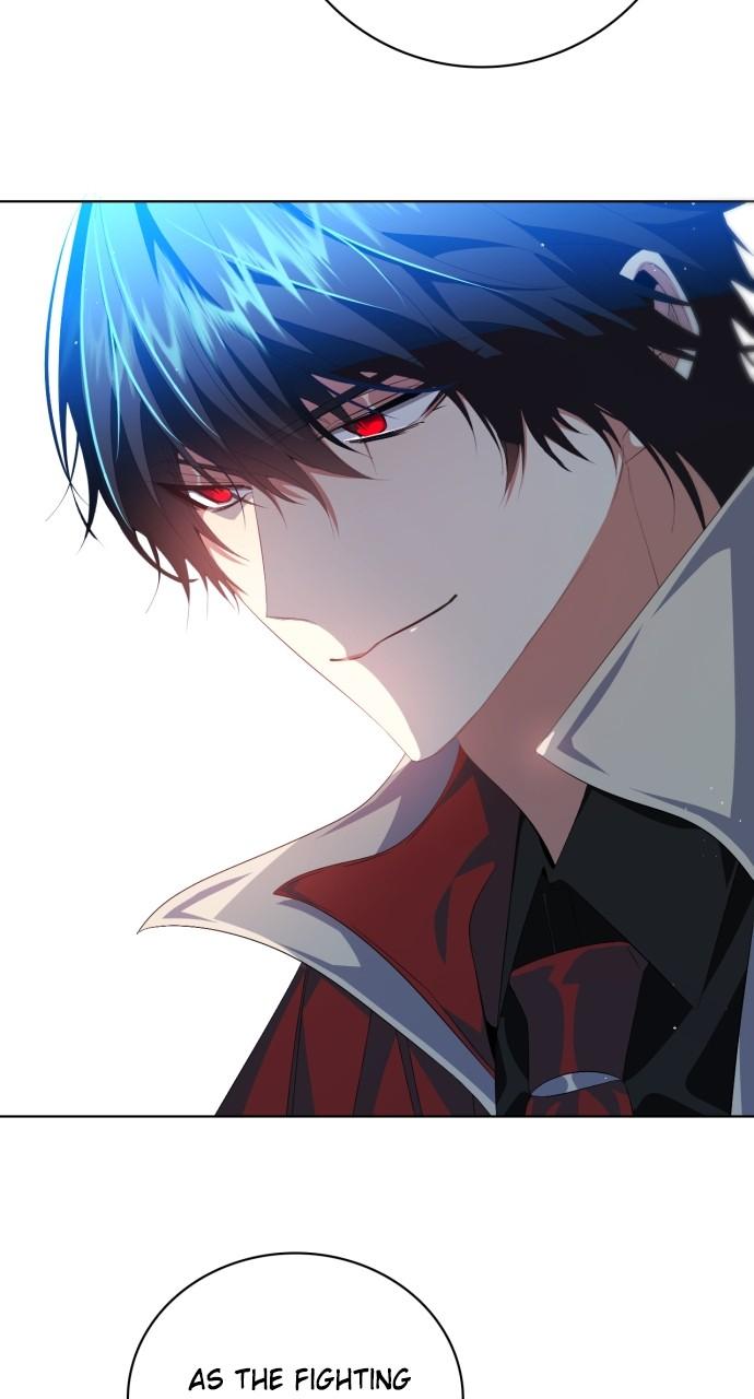 Zero Game Chap 283 - Next Chap 284