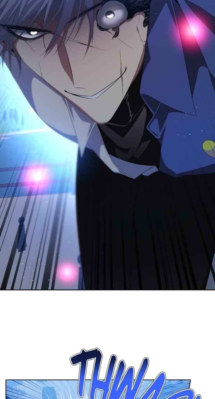 Zero Game Chap 283 - Next Chap 284