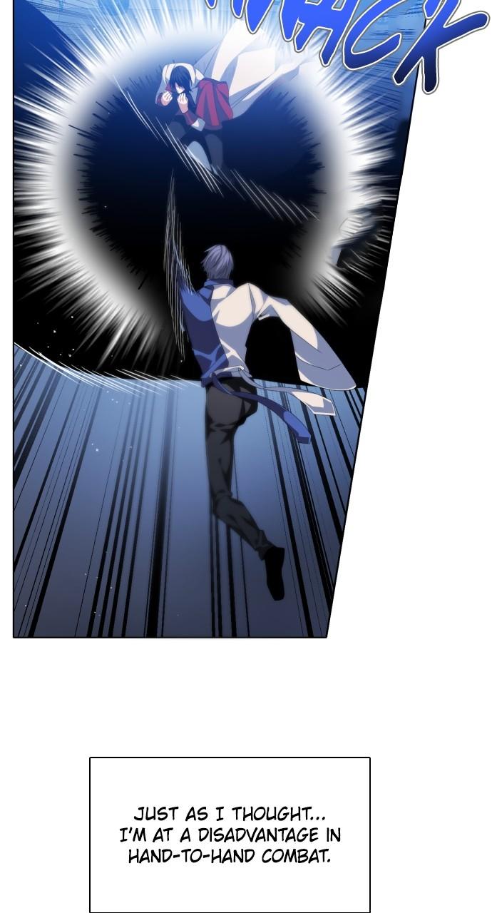 Zero Game Chap 283 - Next Chap 284