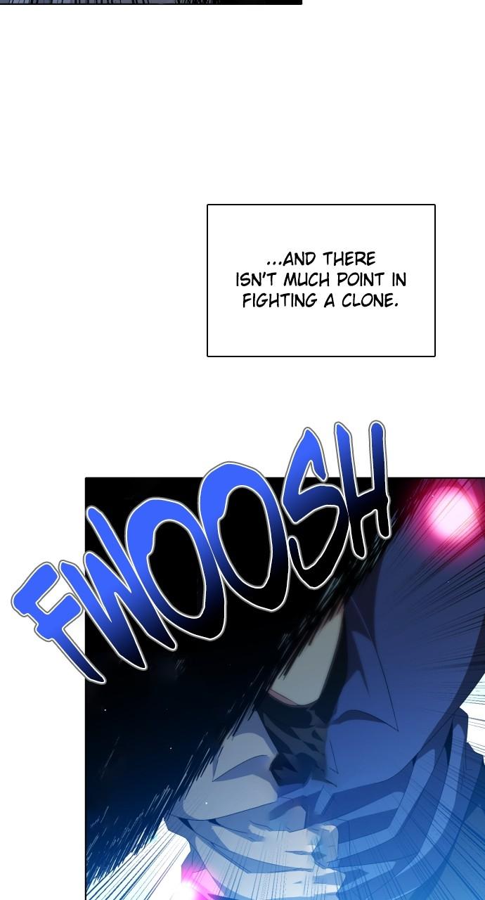 Zero Game Chap 283 - Next Chap 284