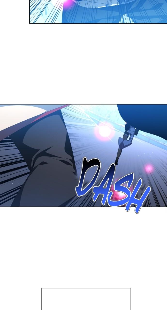 Zero Game Chap 283 - Next Chap 284