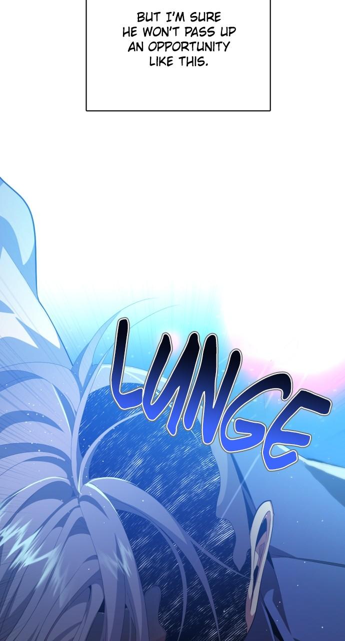 Zero Game Chap 283 - Next Chap 284