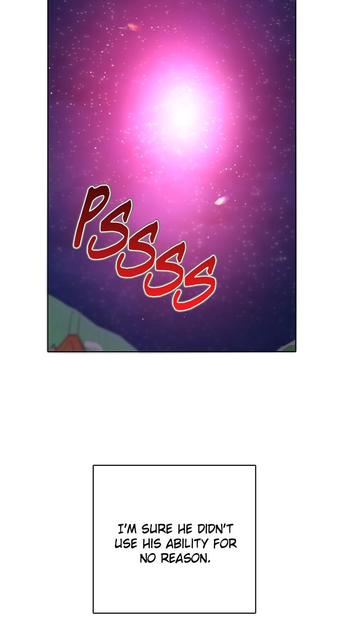 Zero Game Chap 283 - Next Chap 284