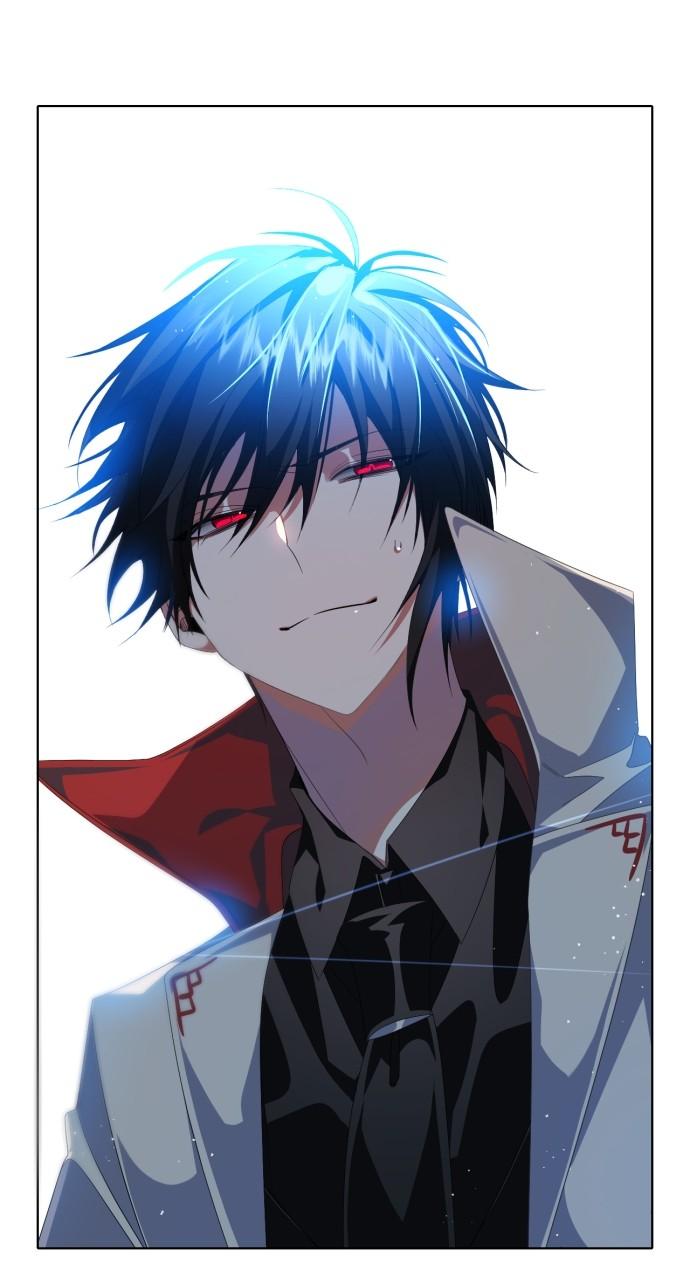 Zero Game Chap 283 - Next Chap 284