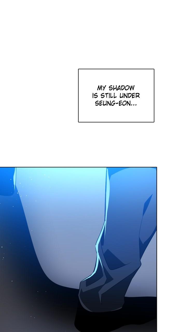 Zero Game Chap 283 - Next Chap 284