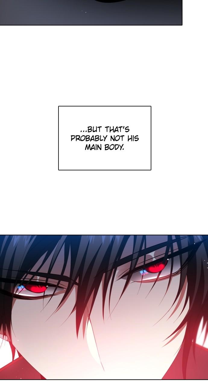 Zero Game Chap 283 - Next Chap 284