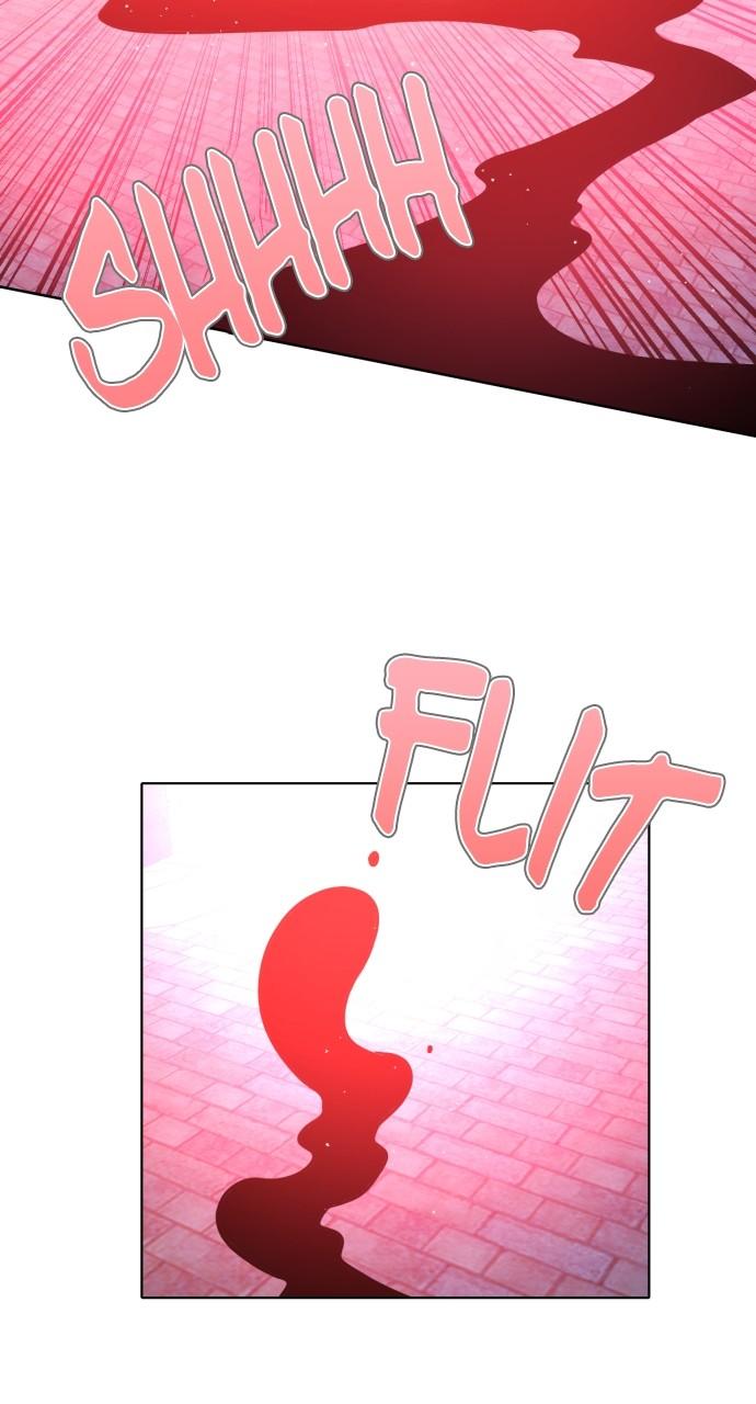 Zero Game Chap 283 - Next Chap 284