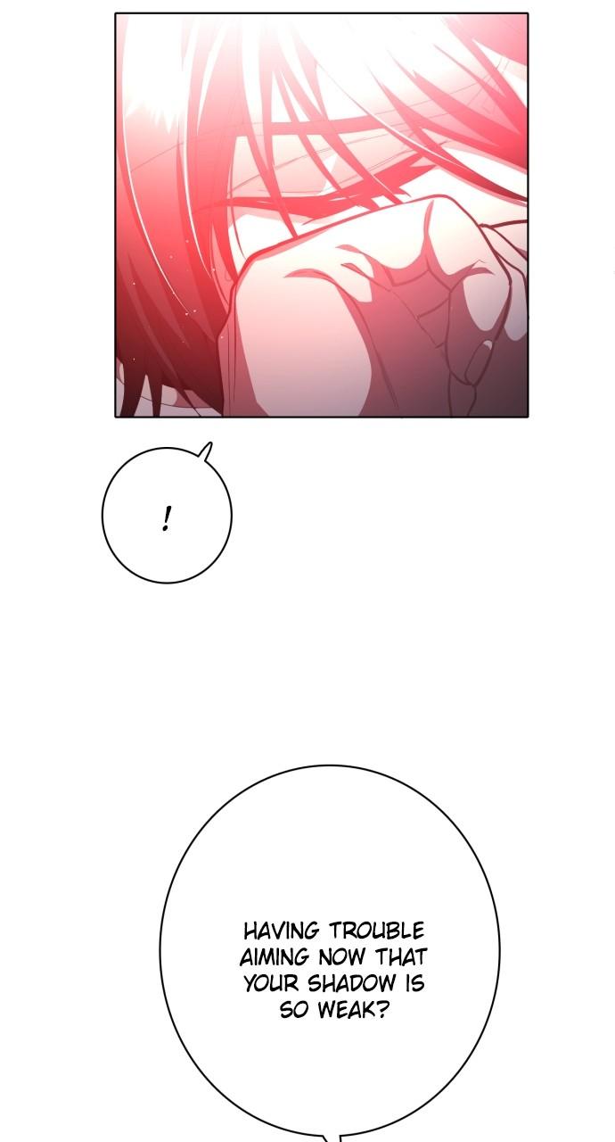 Zero Game Chap 283 - Next Chap 284